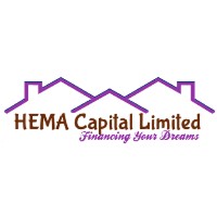 HEMA Capital Limited logo, HEMA Capital Limited contact details