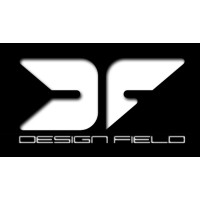 Design Field Architects logo, Design Field Architects contact details