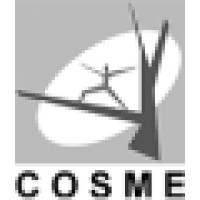 COSME ARQUITECTURA Y DISEÑO logo, COSME ARQUITECTURA Y DISEÑO contact details