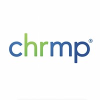 CHRMP Certified Human Resource Management Professional logo, CHRMP Certified Human Resource Management Professional contact details