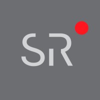 Strømsnes Røe AS logo, Strømsnes Røe AS contact details