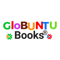 GloBUNTU Books logo, GloBUNTU Books contact details