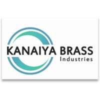 Kanaiya Brass Industries logo, Kanaiya Brass Industries contact details