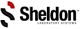 Sheldon Lab Systems Inc logo, Sheldon Lab Systems Inc contact details