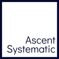 Ascent Systematic Advisors LLC logo, Ascent Systematic Advisors LLC contact details