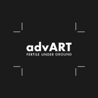 Advart logo, Advart contact details