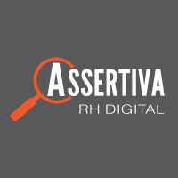 Assertiva RH Digital logo, Assertiva RH Digital contact details