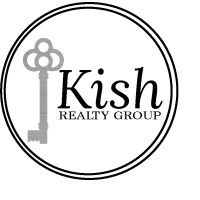 Kish Realty Group logo, Kish Realty Group contact details