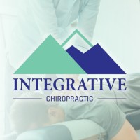 Integrative Chiropractic & Wellness VA logo, Integrative Chiropractic & Wellness VA contact details