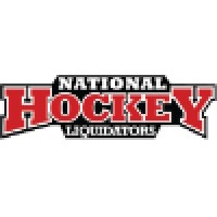 National Hockey Liquidators logo, National Hockey Liquidators contact details