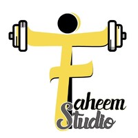 Faheem Studio logo, Faheem Studio contact details