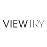 VIEWTRY - Virtual Try On Glasses logo, VIEWTRY - Virtual Try On Glasses contact details