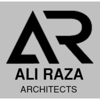 AR Architects logo, AR Architects contact details