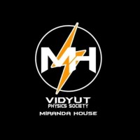 VIDYUT logo, VIDYUT contact details