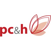 Polish Caregivers and Homemakers logo, Polish Caregivers and Homemakers contact details