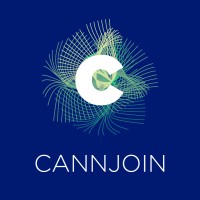 CannJoin Innovation & Enterprise Inc. logo, CannJoin Innovation & Enterprise Inc. contact details