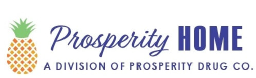 Prosperity Home logo, Prosperity Home contact details