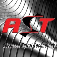 Advanced Spiral Technology logo, Advanced Spiral Technology contact details