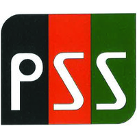 PRECISION SYSTEM SCIENCE USA, INC. logo, PRECISION SYSTEM SCIENCE USA, INC. contact details