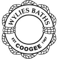 Wylies logo, Wylies contact details