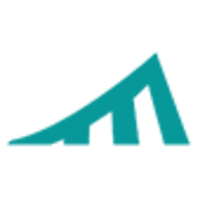 Factor-Based logo, Factor-Based contact details