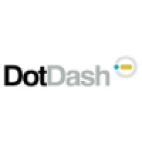 DotDash - Mobile Telecommunications MVNO logo, DotDash - Mobile Telecommunications MVNO contact details