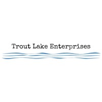 Trout Lake Enterprises logo, Trout Lake Enterprises contact details