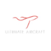 Ultimate Aircraft Appearance logo, Ultimate Aircraft Appearance contact details