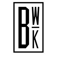 BWK Group - Tax Depreciation and Quantity Surveying logo, BWK Group - Tax Depreciation and Quantity Surveying contact details