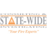 State-Wide Consulting & Investigating logo, State-Wide Consulting & Investigating contact details