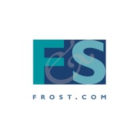 Frost & Sullivan Nepal logo, Frost & Sullivan Nepal contact details