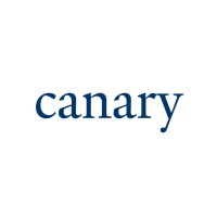 Canary Intelligence and Analytics logo, Canary Intelligence and Analytics contact details