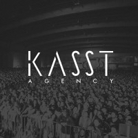 KASST Agency logo, KASST Agency contact details