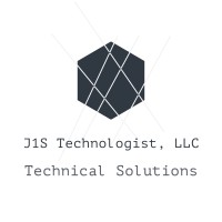 J1S Technologist, LLC logo, J1S Technologist, LLC contact details