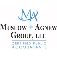 Muslow+Agnew Group LLC logo, Muslow+Agnew Group LLC contact details