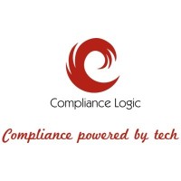 Compliance Logics logo, Compliance Logics contact details