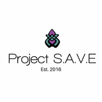 Project S.A.V.E(Survivors Against Violence Efforts) logo, Project S.A.V.E(Survivors Against Violence Efforts) contact details