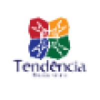 Tendência RH logo, Tendência RH contact details