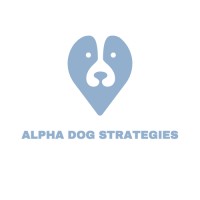 Alpha Dog Strategies logo, Alpha Dog Strategies contact details