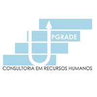 UPGRADE Consultoria em Recursos Humanos logo, UPGRADE Consultoria em Recursos Humanos contact details