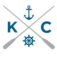 Keats Camps logo, Keats Camps contact details