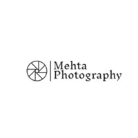 Mehta Photography logo, Mehta Photography contact details