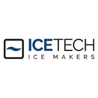 Icetech Perú Ice Makers logo, Icetech Perú Ice Makers contact details