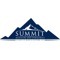 Summit Medicine and Pediatrics PLC logo, Summit Medicine and Pediatrics PLC contact details