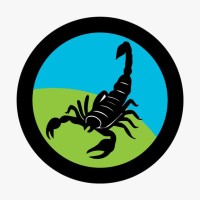 EMPEROR SCORPION RANCH logo, EMPEROR SCORPION RANCH contact details