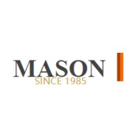 ZHEJIANG MASON KITCHEN CABINET CO LTD logo, ZHEJIANG MASON KITCHEN CABINET CO LTD contact details