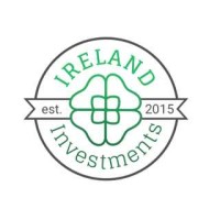 Ireland Investments logo, Ireland Investments contact details