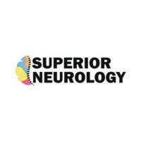 Superior Neurology logo, Superior Neurology contact details