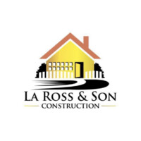 LA Ross and Son LLC logo, LA Ross and Son LLC contact details