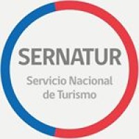 Servicio Nacional de Turismo logo, Servicio Nacional de Turismo contact details